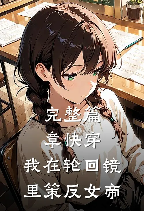 完整篇章快穿：我在轮回镜里策反女帝
