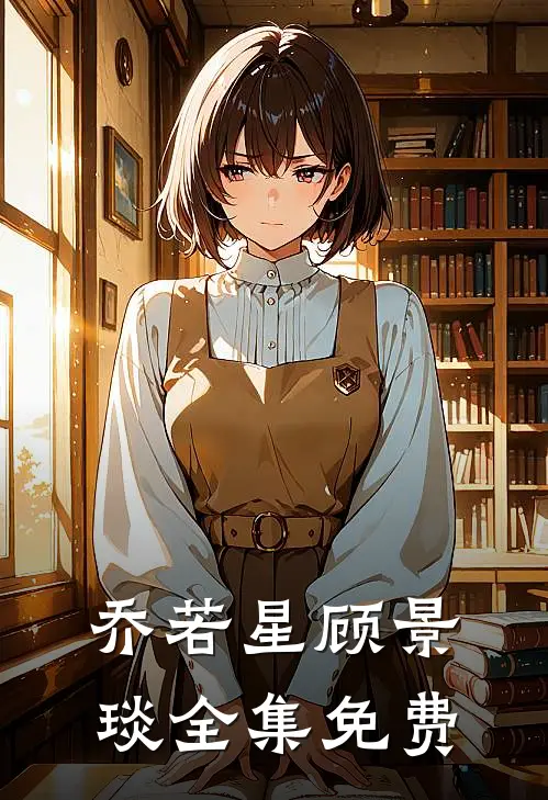 顾总今天又被离婚了在线全文免费阅读无弹窗
