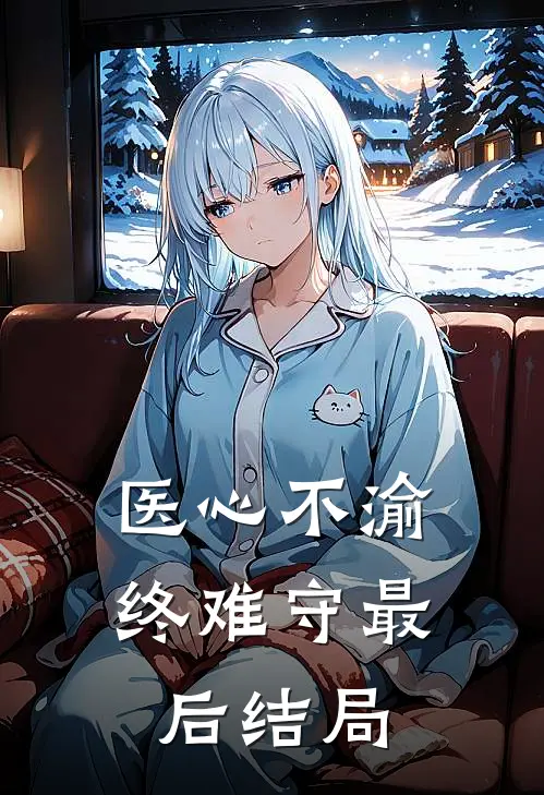医心不渝终难守最后结局