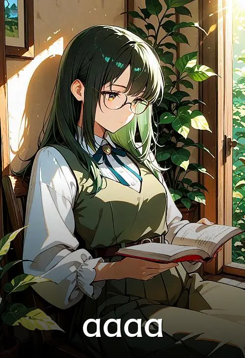 aaaa