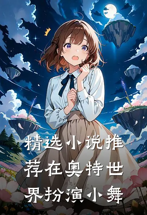 精选小说推荐在奥特世界扮演小舞
