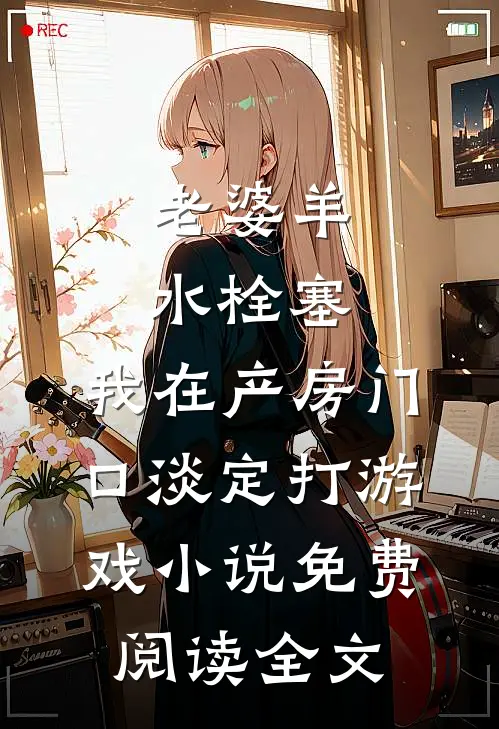 老婆羊水栓塞，我在产房门口淡定打游戏小说免费阅读全文