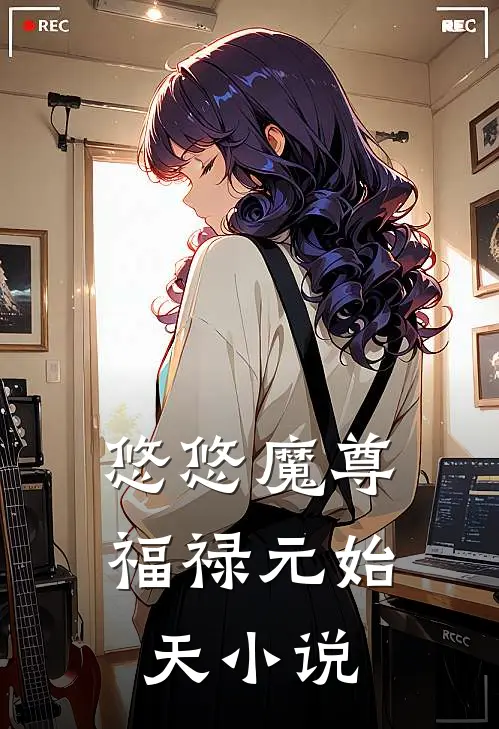 悠悠魔尊福禄元始天小说
