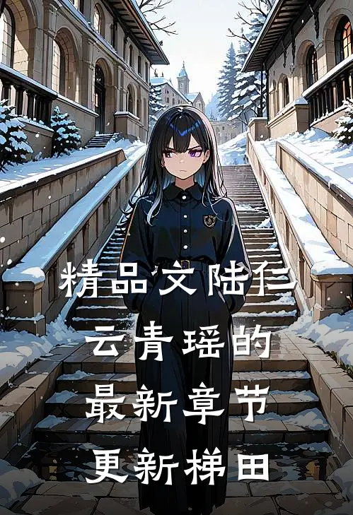 精品文陆仁云青瑶的最新章节更新梯田