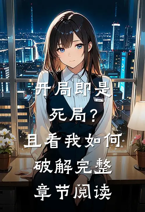 开局即是死局？且看我如何破解完整章节阅读