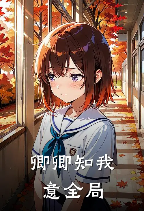 卿卿知我意全局
