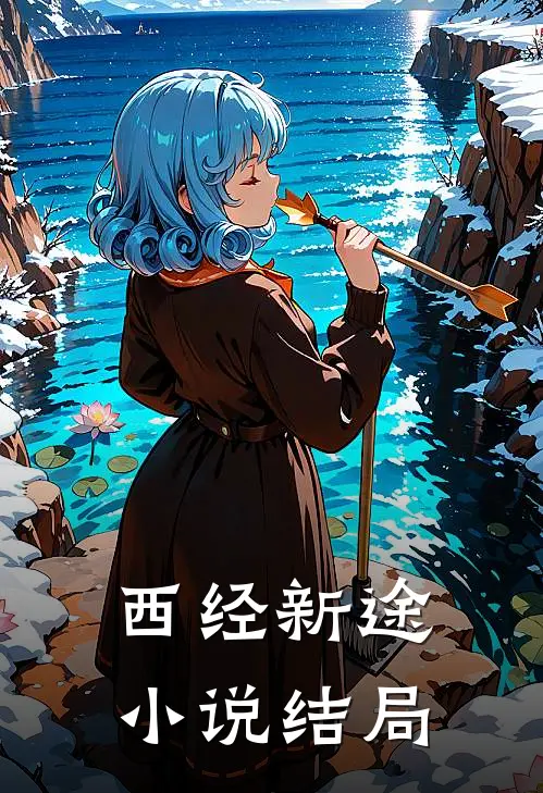 西经新途小说结局