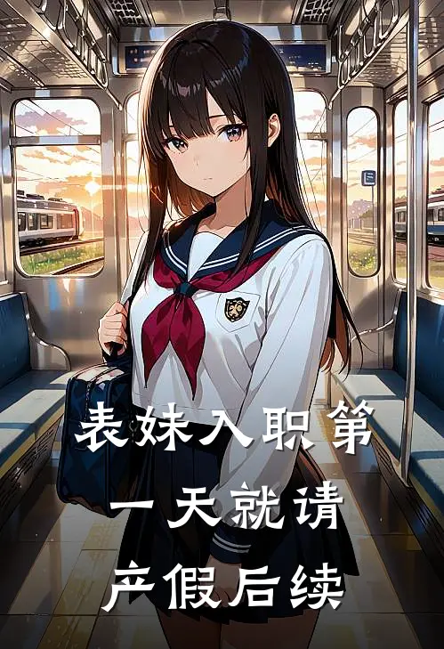 表妹入职第一天就请产假后续