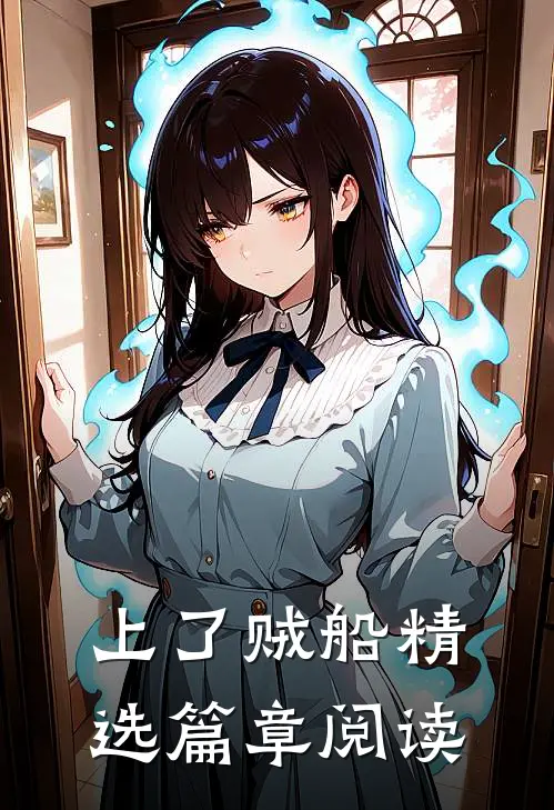 上了贼船精选篇章阅读