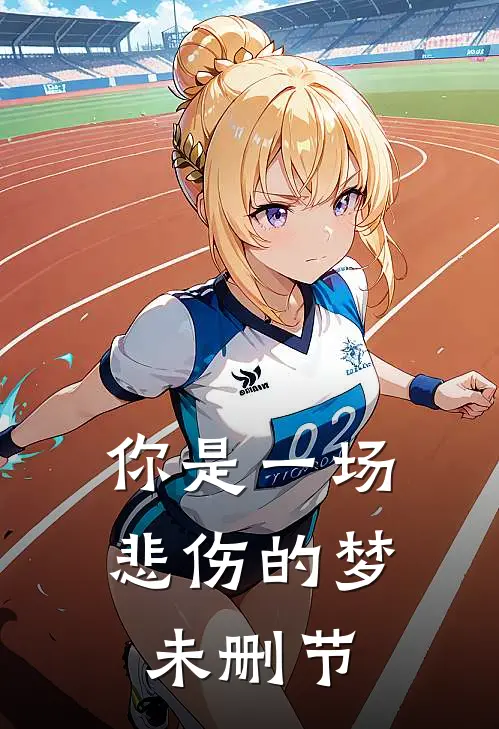 你是一场悲伤的梦未删节