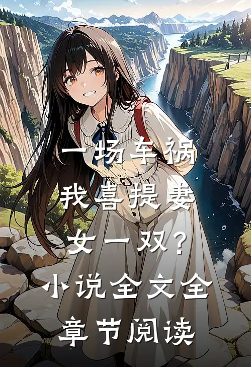 一场车祸，我喜提妻女一双？小说全文全章节阅读