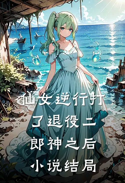 仙女逆行打了退役二郎神之后小说结局