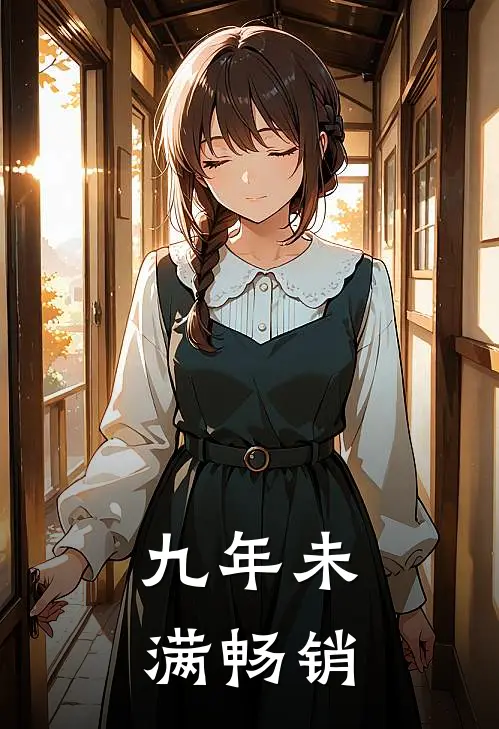 九年未满畅销