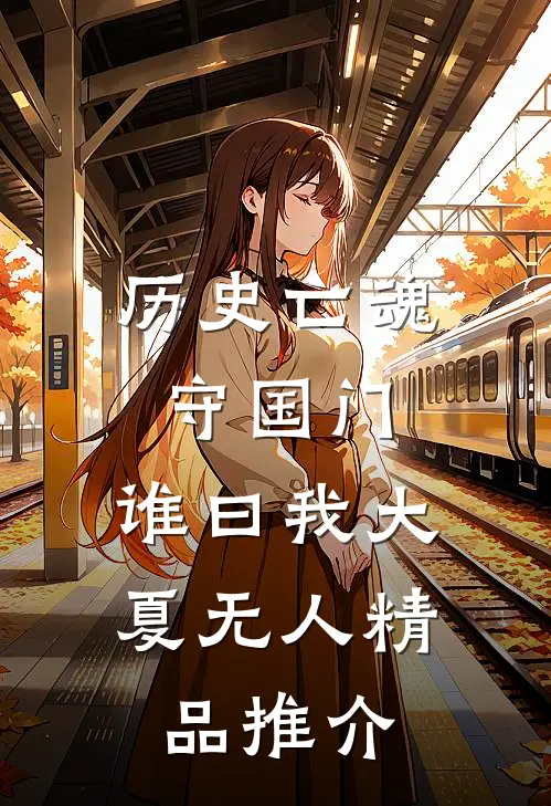 历史亡魂守国门，谁曰我大夏无人精品推介