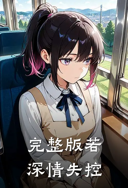 完整版若深情失控