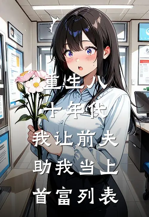 重生八十年代，我让前夫助我当上首富列表