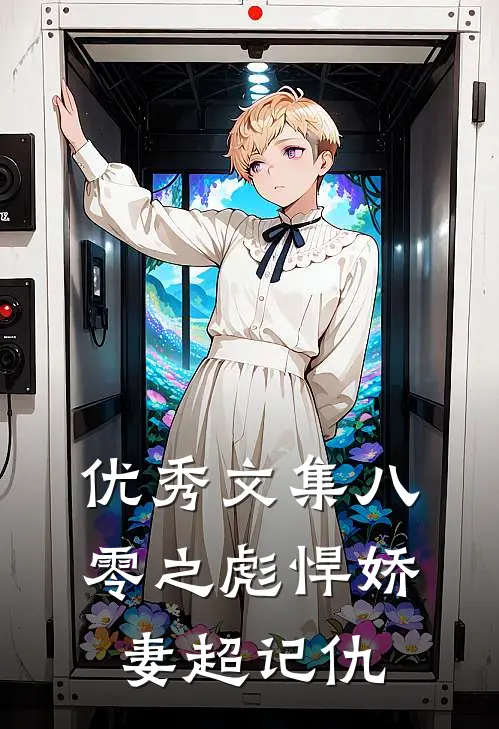 优秀文集八零之彪悍娇妻超记仇
