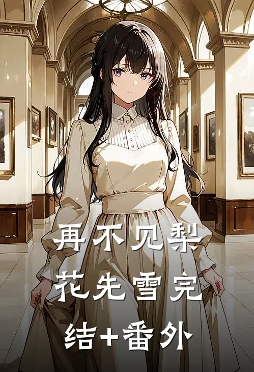 再不见梨花先雪完结+番外