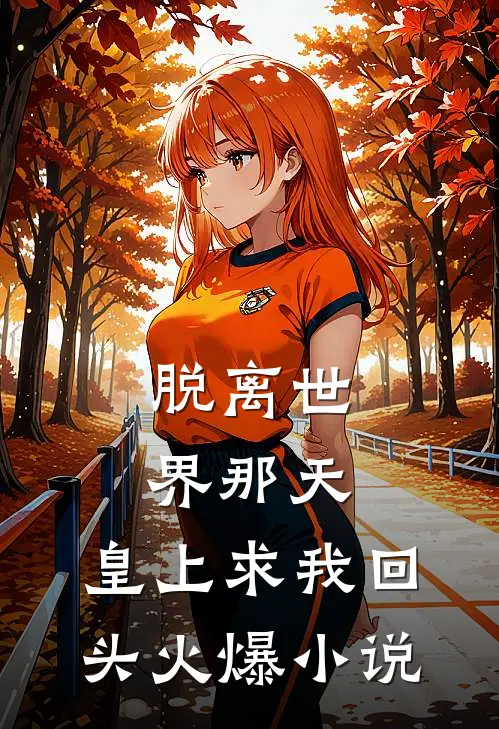 脱离世界那天，皇上求我回头火爆小说