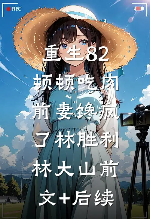 重生82：顿顿吃肉，前妻馋疯了林胜利林大山前文+后续
