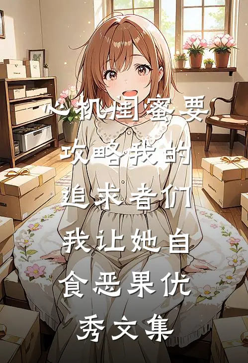 心机闺蜜要攻略我的追求者们，我让她自食恶果优秀文集