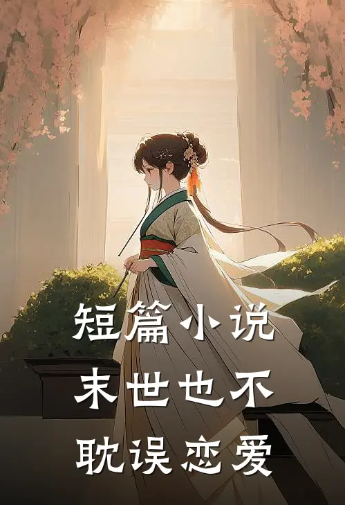 短篇小说末世也不耽误恋爱