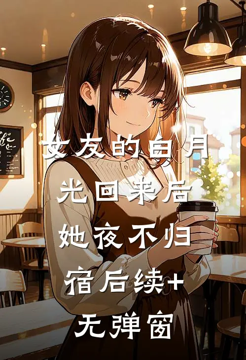 女友的白月光回来后，她夜不归宿后续+无弹窗