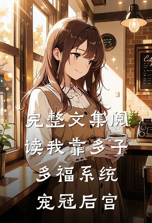 完整文集阅读我靠多子多福系统宠冠后宫