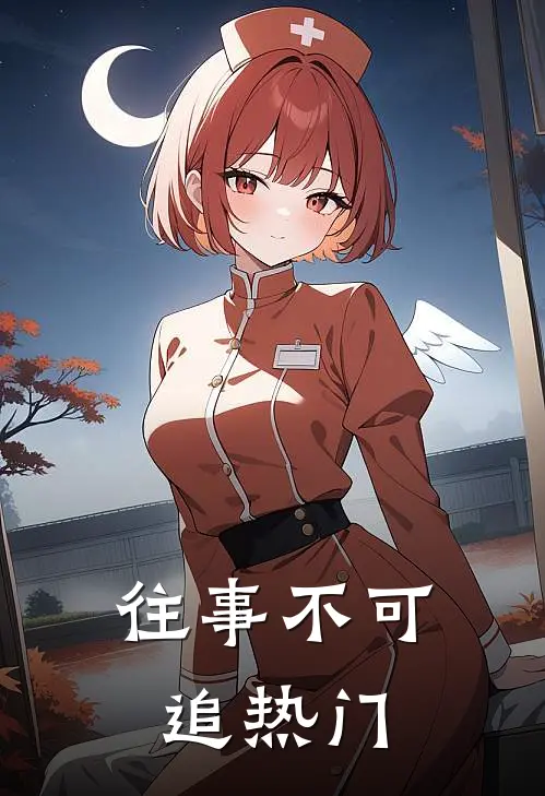 往事不可追热门