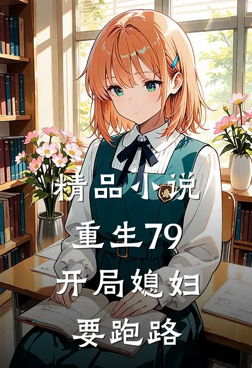 精品小说重生79：开局媳妇要跑路