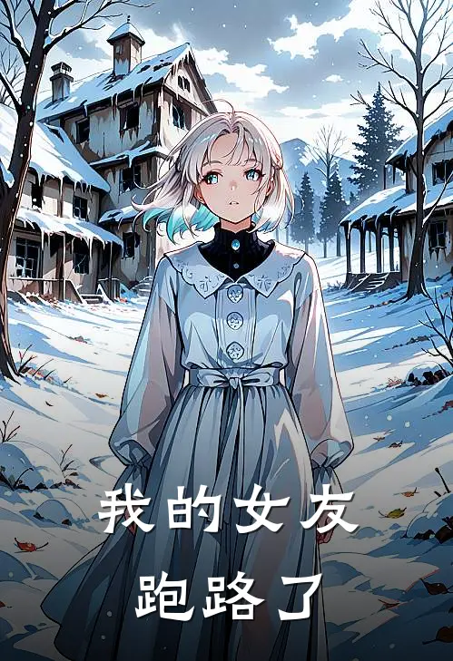 我的女友跑路了