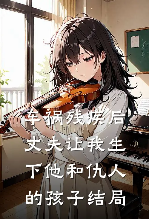 车祸残疾后，丈夫让我生下他和仇人的孩子结局