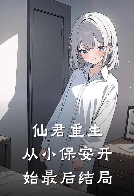 仙君重生从小保安开始最后结局是