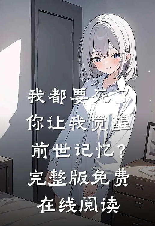 我都要死了，你让我觉醒前世记忆？完整版免费在线阅读