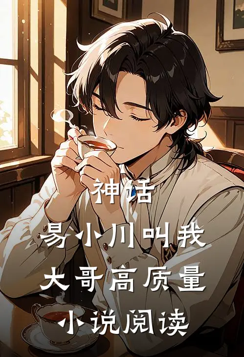 神话：易小川叫我大哥高质量小说阅读