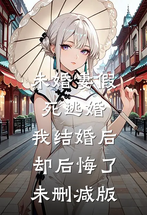 未婚妻假死逃婚，我结婚后却后悔了未删减版