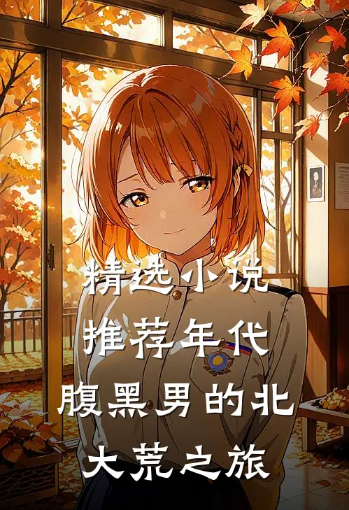精选小说推荐年代：腹黑男的北大荒之旅