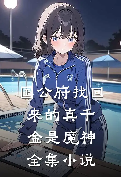 国公府找回来的真千金是魔神全集小说