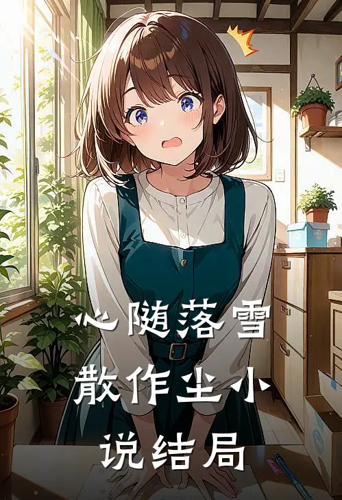 心随落雪散作尘小说结局