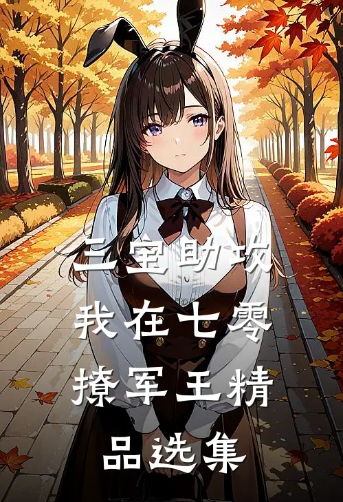 三宝助攻：我在七零撩军王精品选集