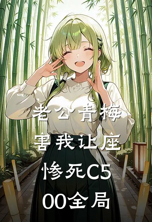 老公青梅害我让座惨死C500全局
