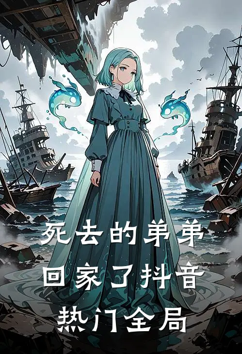 死去的弟弟回家了抖音热门全局