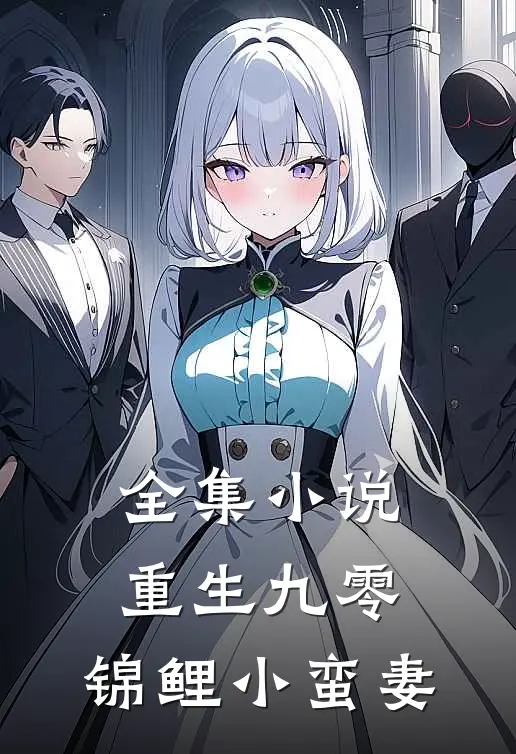 全集小说重生九零：锦鲤小蛮妻
