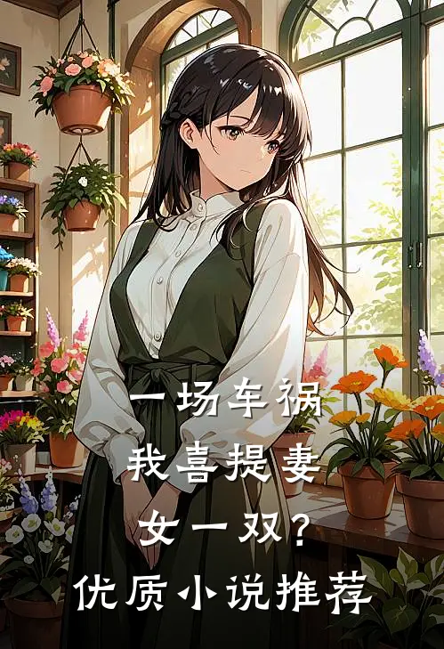 一场车祸，我喜提妻女一双？优质小说推荐