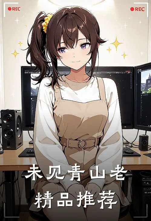 未见青山老精品推荐