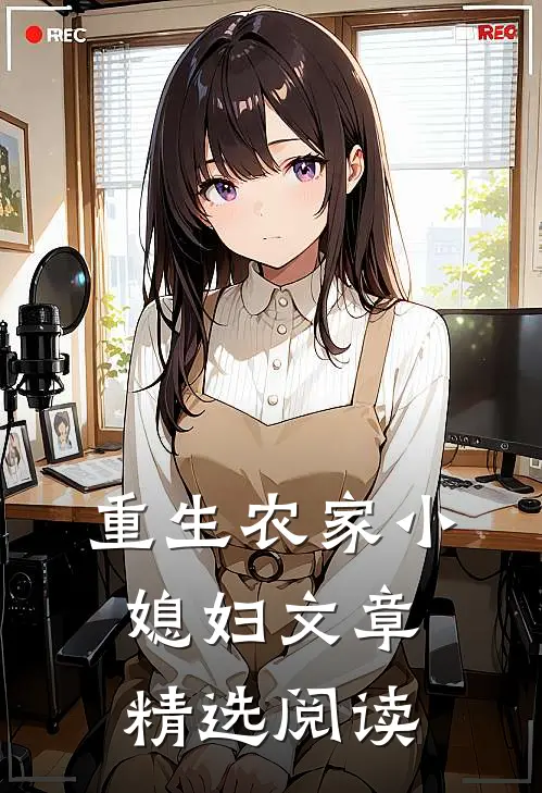 重生农家小媳妇文章精选阅读