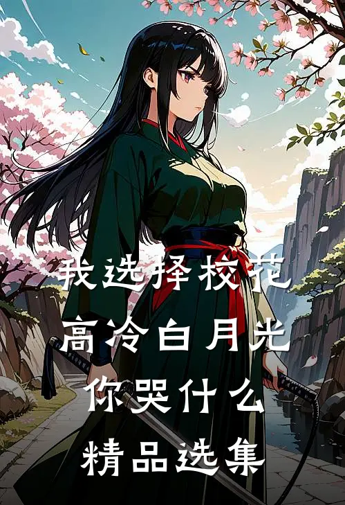 我选择校花，高冷白月光你哭什么精品选集