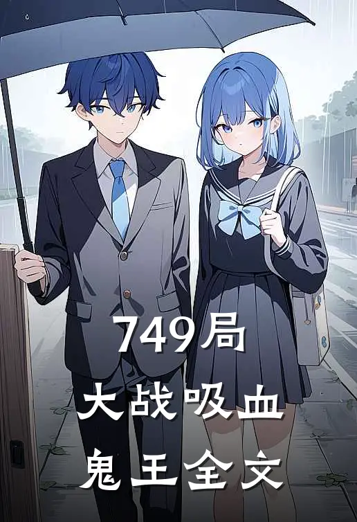 749局大战吸血鬼王全文