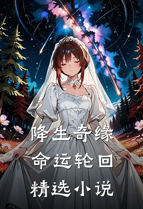 降生奇缘命运轮回精选免费阅读