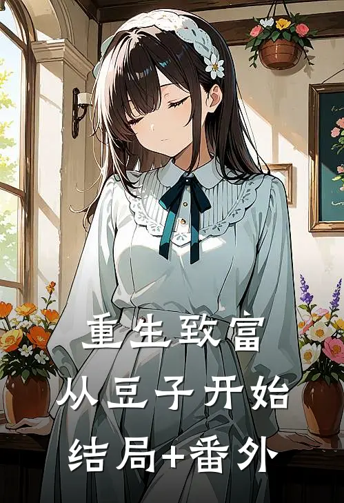 重生致富，从豆子开始结局+番外